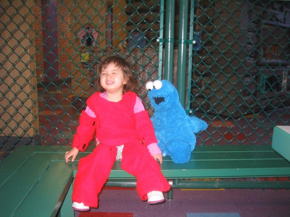 Photo by Jonathan Liu.