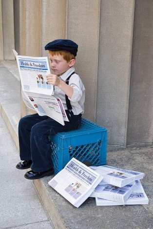 boy-reading