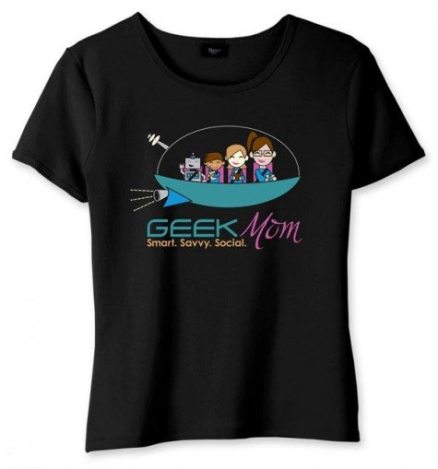 me-GeekMom-shirt-475x509