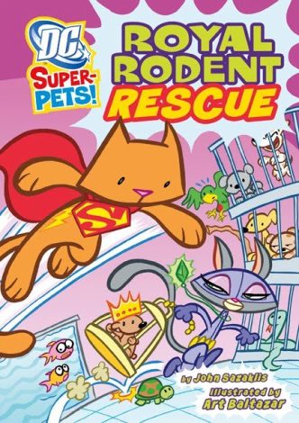 DC-Super-Pets-SP_RoyRod_S11_cvr_72