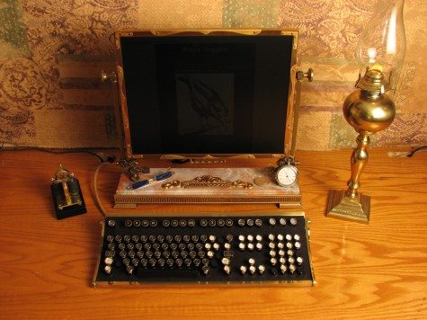 Steamtop-typewriter-475x356