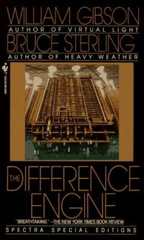differnce-engine1
