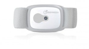 Body Media