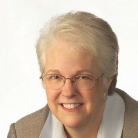 Wendy Hawkins