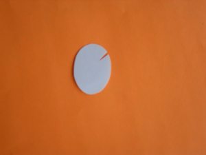 homemade garden markers, plant marker DIY,