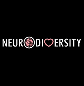 Neurodiversity 