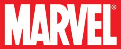 marvel-logo1.jpg