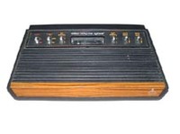 Atari2600_3