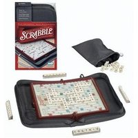 Scrabble01