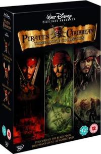Piratesdvds