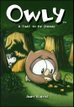 0_owly_vol_4_new_cover_lg