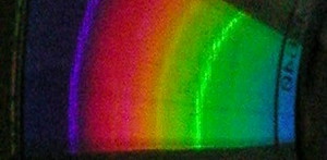 Fluorescent_spectrum_2