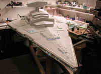 Sd_43_upper_hull_complete
