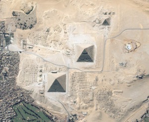 Pyramids_3
