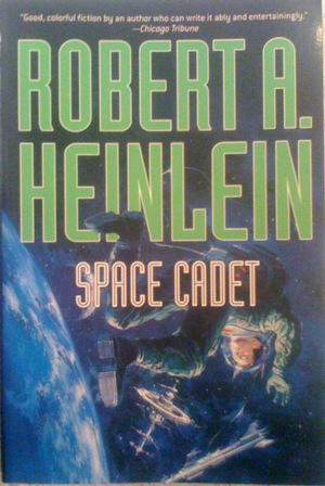 Space_cadet
