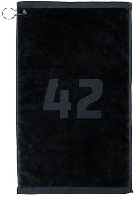 42_towel