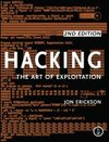 Hacking_2e_cov