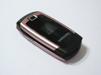 Samsung_cell_phone