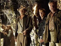 Indiana_jones_4 Indiana_jones_4