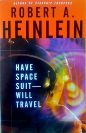 Have_spacesuit_2