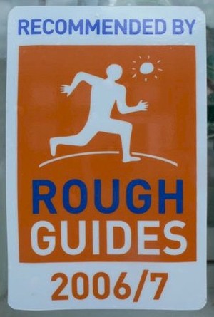 Rough_guide