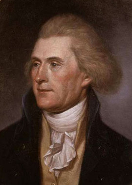 T_jefferson_by_charles_willson_peal