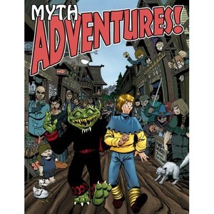 Myth_adventures_2