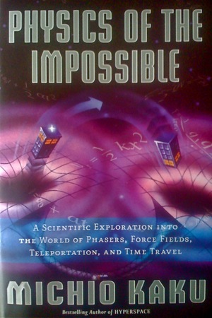 Physics_ot_impossible