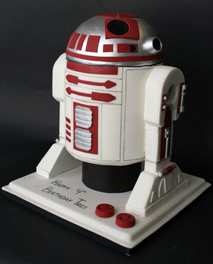 R2 R2