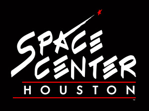 Space_center_houston