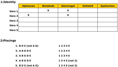 Ausm1