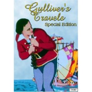 Gulliver_