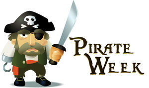 Piratebigwwriting