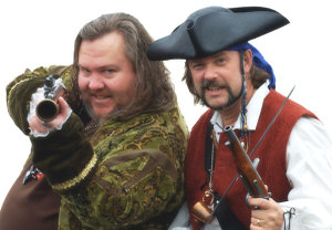 Pirateguys_portrait_2005