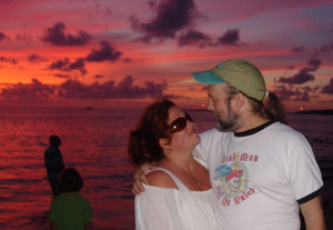 Pirates_in_paradise