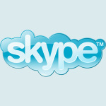Logo_skype