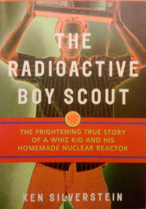 Radioactive_boyscout