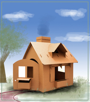 Playhouse1