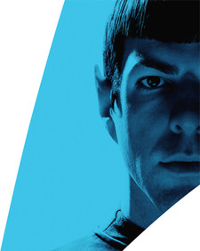 Spock_2