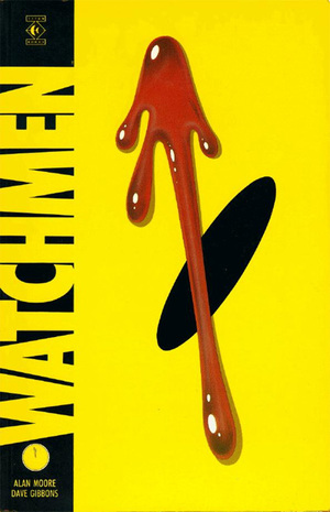 Watchmencover