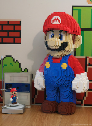 Mario006