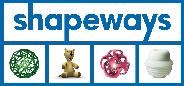 Shapeways_logo_small_2