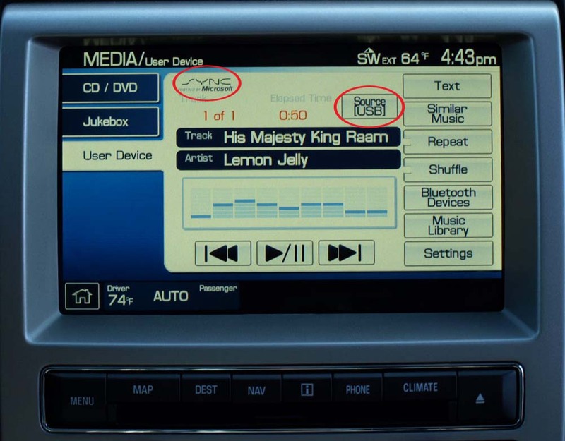 Hdsync2