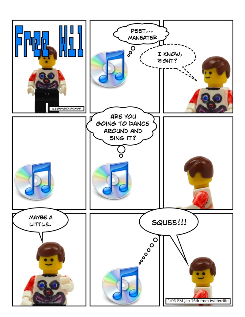 Page_1_2