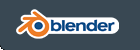 Blender_2
