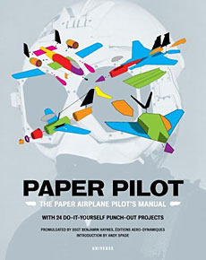 Paperpilot
