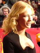 Blanchett