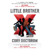 Littlebrother