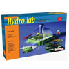 Hydrolabgarden