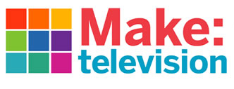 Maketvytlogo